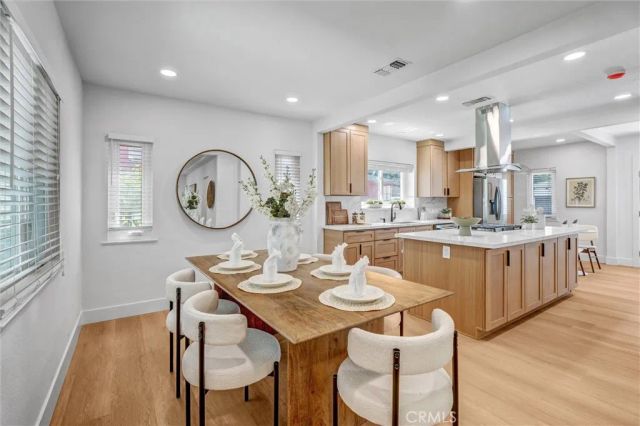 3637 Virginia Road, Los Angeles, CA 90016