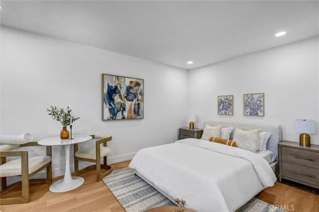 3637 Virginia Road, Los Angeles, CA 90016