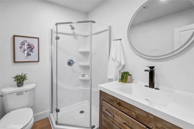 3637 Virginia Road, Los Angeles, CA 90016