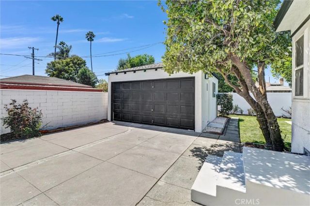 3637 Virginia Road, Los Angeles, CA 90016
