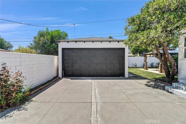 3637 Virginia Road, Los Angeles, CA 90016