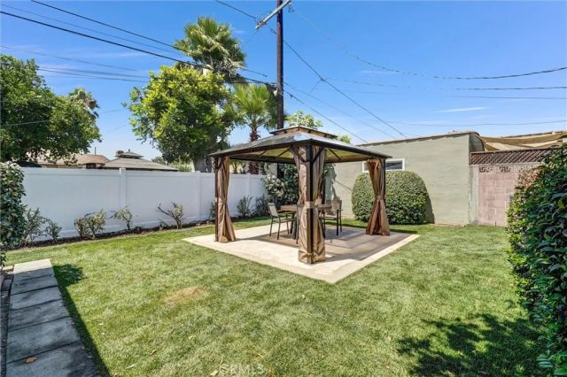 3637 Virginia Road, Los Angeles, CA 90016