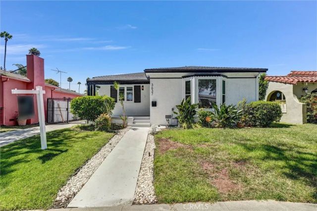 3637 Virginia Road, Los Angeles, CA 90016