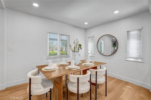 3637 Virginia Road, Los Angeles, CA 90016