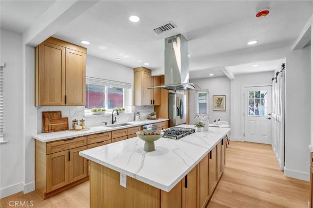 3637 Virginia Road, Los Angeles, CA 90016