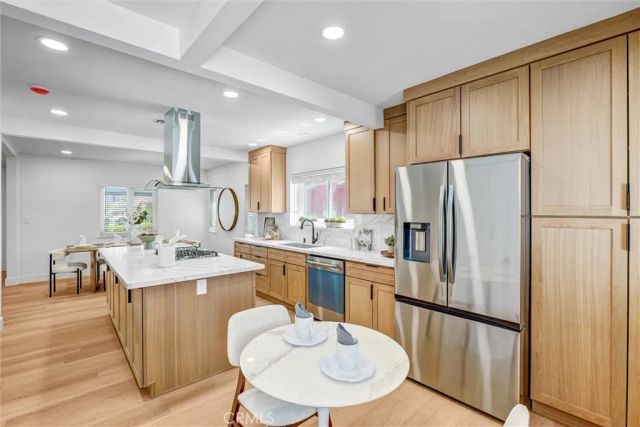 3637 Virginia Road, Los Angeles, CA 90016