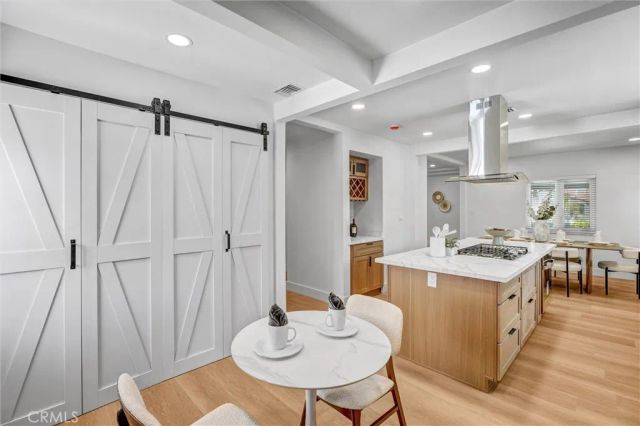 3637 Virginia Road, Los Angeles, CA 90016