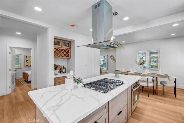 3637 Virginia Road, Los Angeles, CA 90016