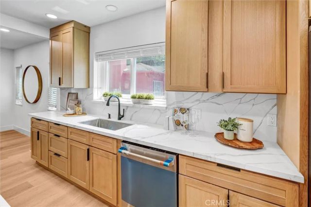 3637 Virginia Road, Los Angeles, CA 90016
