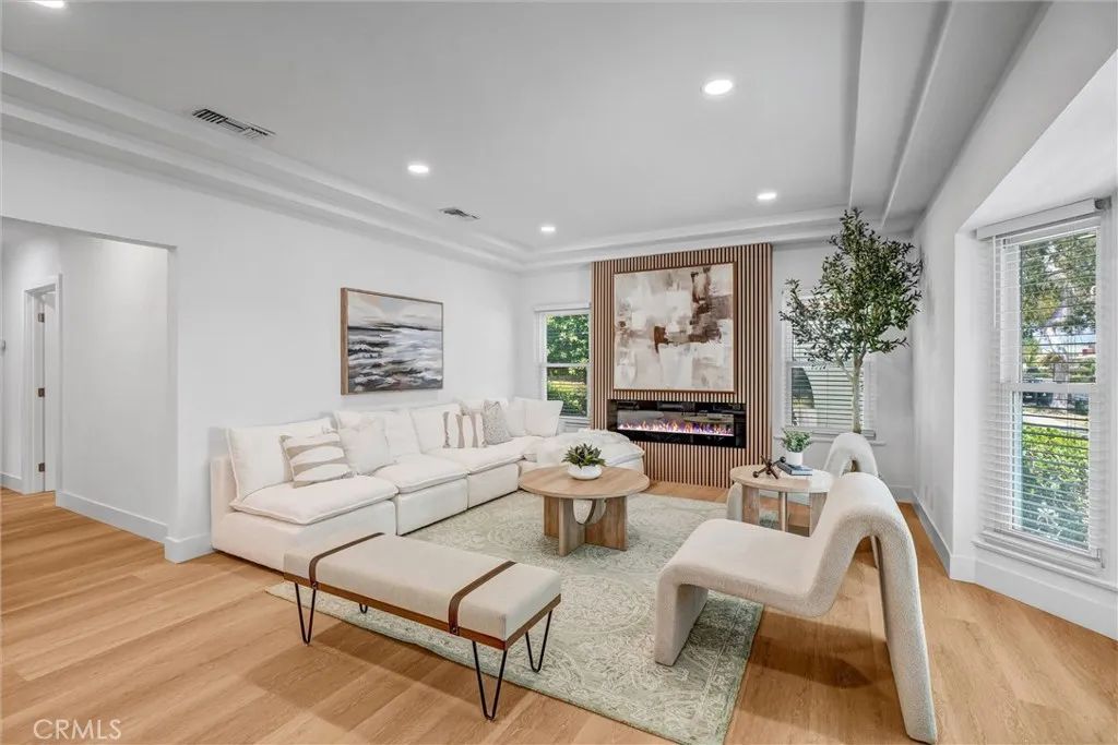 3637 Virginia Road, Los Angeles, CA 90016