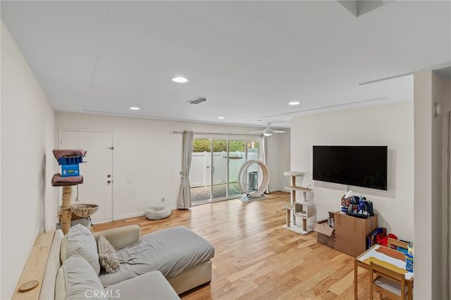 20003 Clear River, Yorba Linda, CA 92886