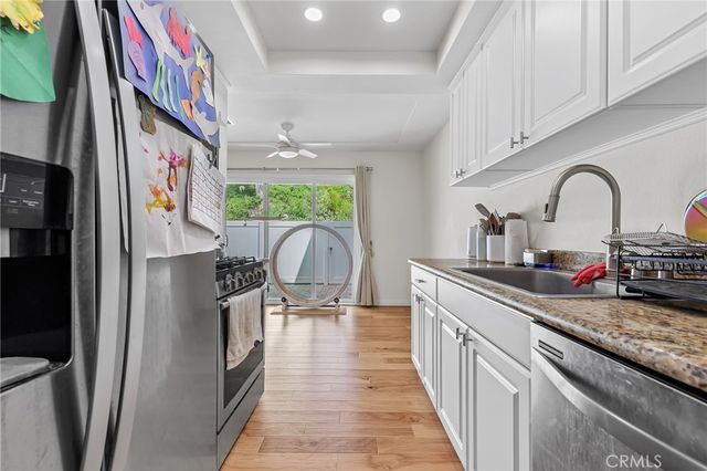 20003 Clear River, Yorba Linda, CA 92886