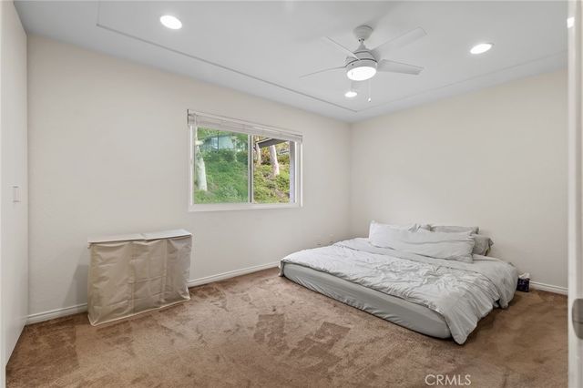 20003 Clear River, Yorba Linda, CA 92886