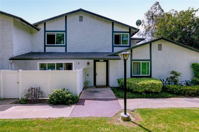 20003 Clear River, Yorba Linda, CA 92886