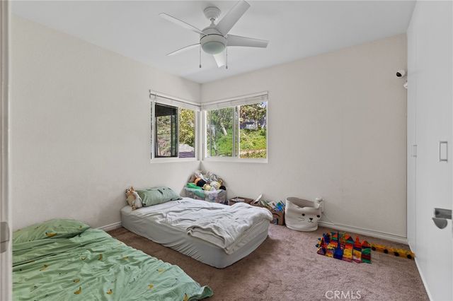 20003 Clear River, Yorba Linda, CA 92886