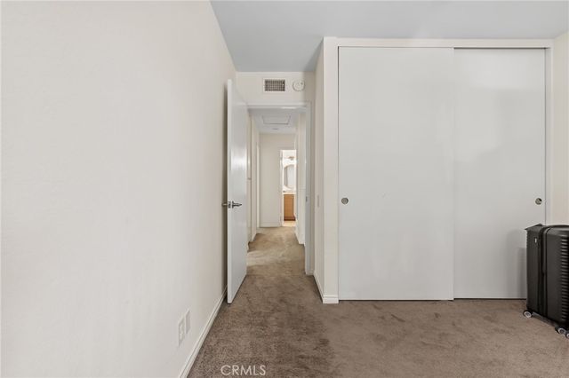 20003 Clear River, Yorba Linda, CA 92886