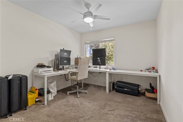 20003 Clear River, Yorba Linda, CA 92886