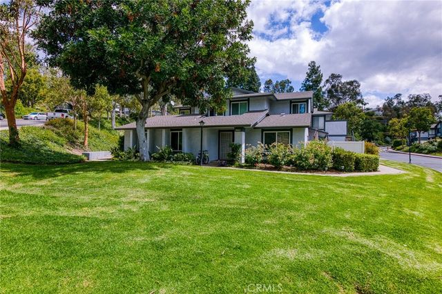 20003 Clear River, Yorba Linda, CA 92886