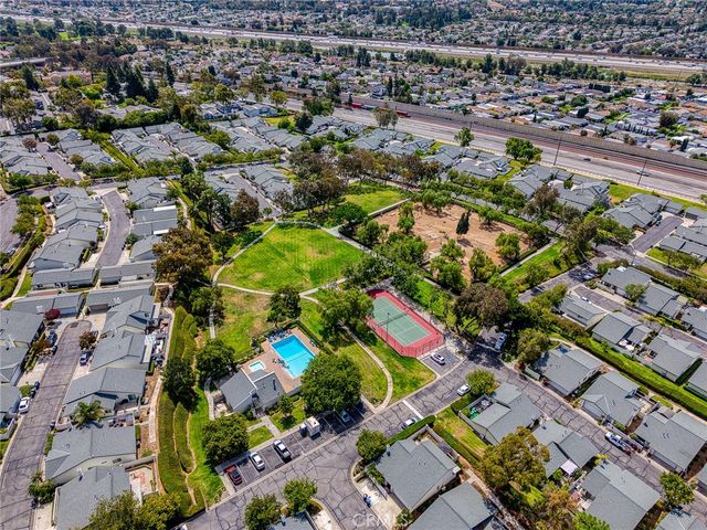 20003 Clear River, Yorba Linda, CA 92886