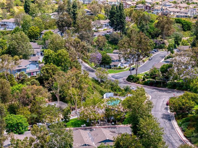 20003 Clear River, Yorba Linda, CA 92886