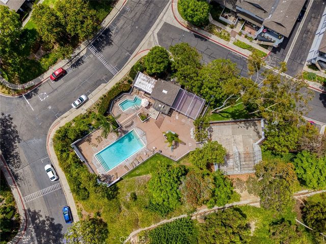 20003 Clear River, Yorba Linda, CA 92886