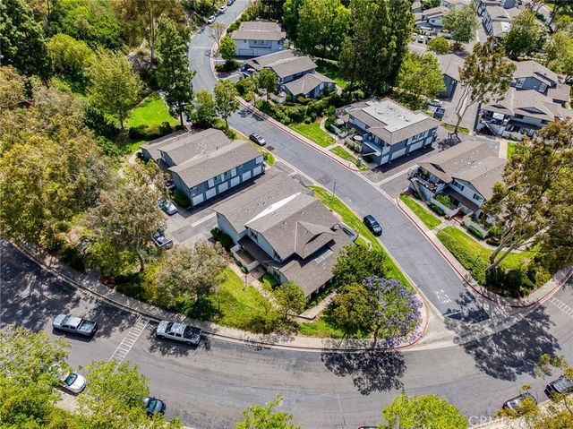 20003 Clear River, Yorba Linda, CA 92886