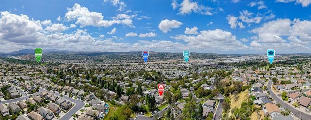 20003 Clear River, Yorba Linda, CA 92886