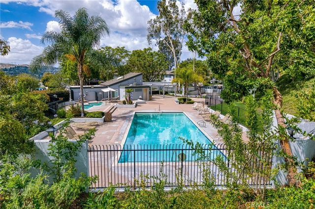 20003 Clear River, Yorba Linda, CA 92886