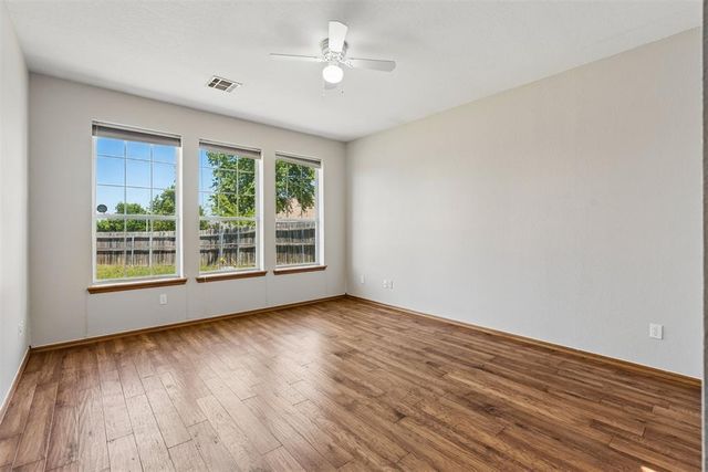 10537 Peacock Circle, Oklahoma City, OK 73130