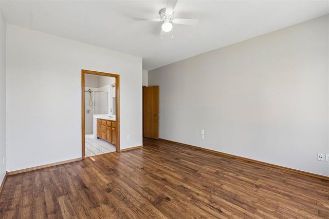 10537 Peacock Circle, Oklahoma City, OK 73130