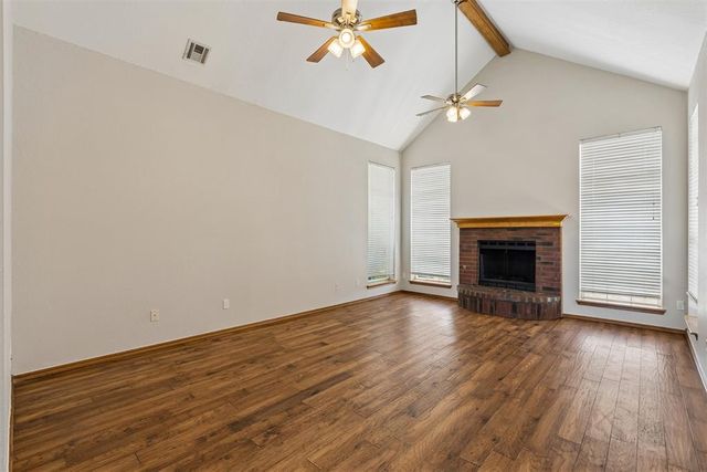 10537 Peacock Circle, Oklahoma City, OK 73130