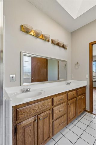 10537 Peacock Circle, Oklahoma City, OK 73130