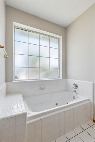 10537 Peacock Circle, Oklahoma City, OK 73130