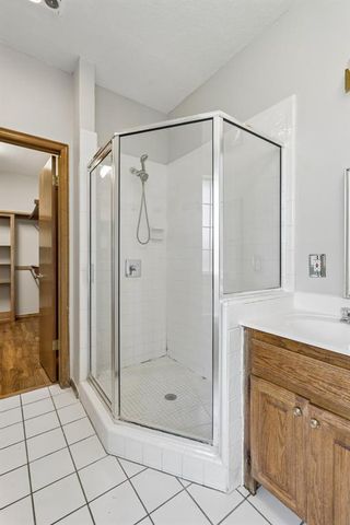 10537 Peacock Circle, Oklahoma City, OK 73130
