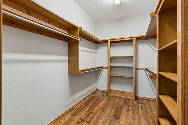 10537 Peacock Circle, Oklahoma City, OK 73130