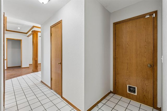 10537 Peacock Circle, Oklahoma City, OK 73130