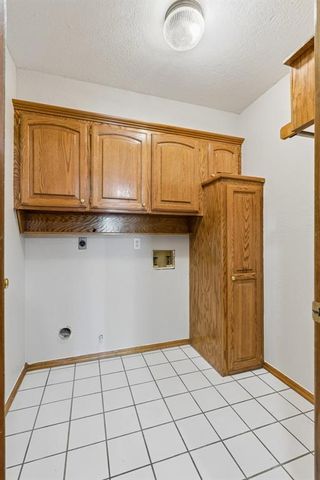 10537 Peacock Circle, Oklahoma City, OK 73130