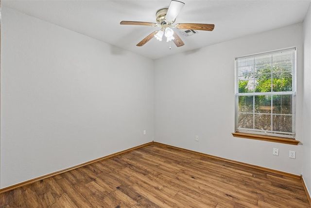 10537 Peacock Circle, Oklahoma City, OK 73130