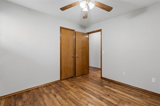 10537 Peacock Circle, Oklahoma City, OK 73130