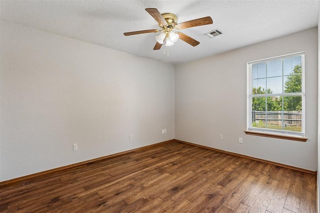 10537 Peacock Circle, Oklahoma City, OK 73130