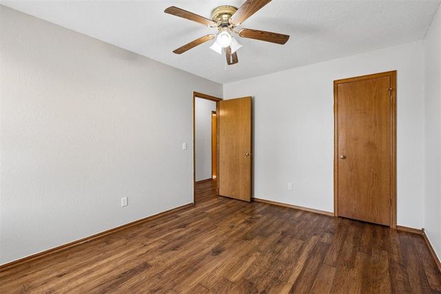 10537 Peacock Circle, Oklahoma City, OK 73130