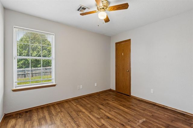 10537 Peacock Circle, Oklahoma City, OK 73130