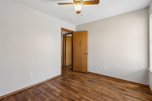 10537 Peacock Circle, Oklahoma City, OK 73130