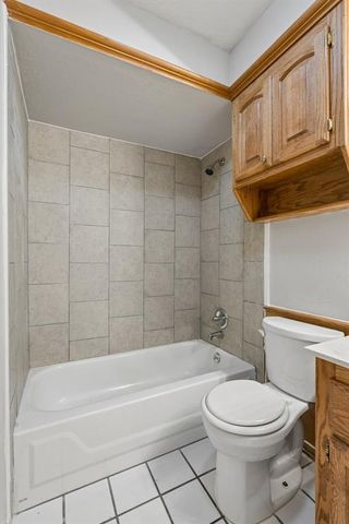10537 Peacock Circle, Oklahoma City, OK 73130