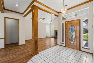10537 Peacock Circle, Oklahoma City, OK 73130