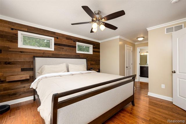 11274 Oakwood Drive, Jerome, MI 49249