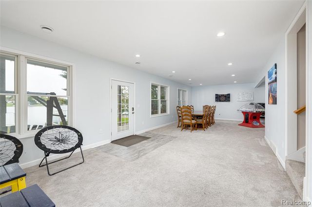 11274 Oakwood Drive, Jerome, MI 49249