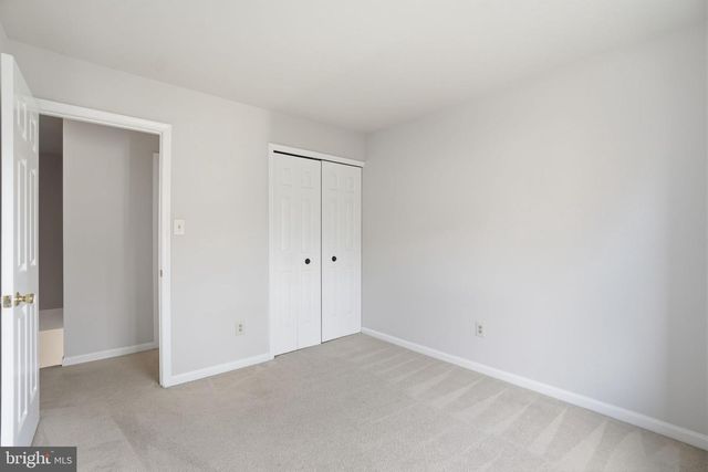 9713 WATERLINE DR, Burke, VA 22015