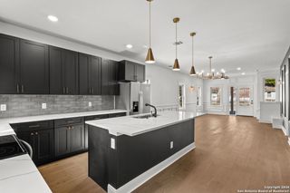 510 Stieren St # 101, San Antonio, TX 78210