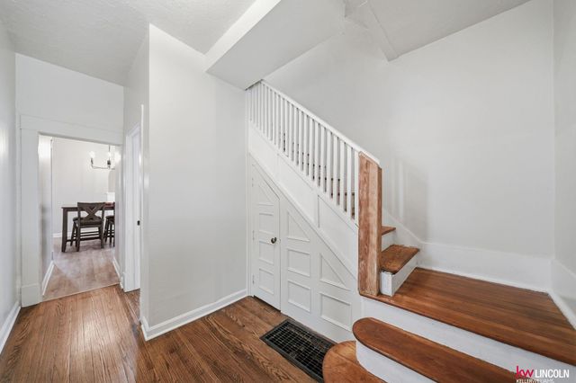 3097 S Street, Lincoln, NE 68503